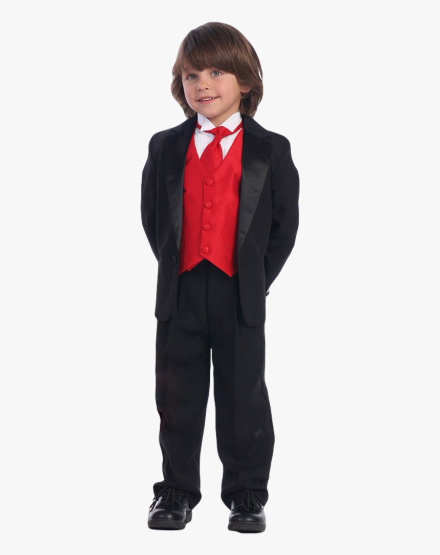 Suit, HD Png Download
