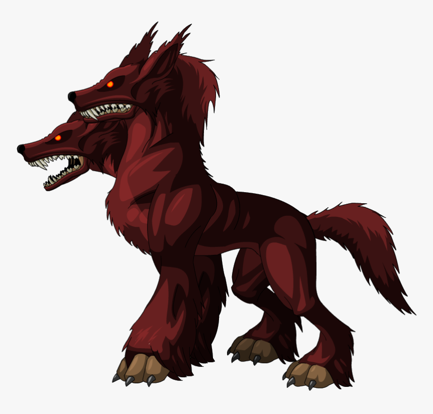 Adventurequest Wiki - Cartoon, HD Png Download