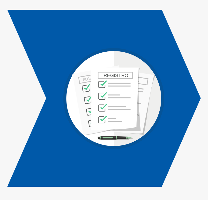 Circle, HD Png Download