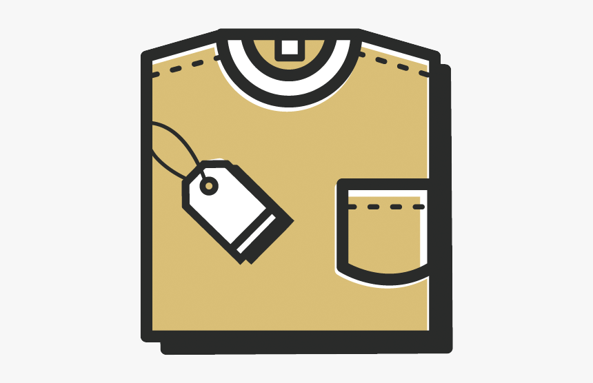 Clip Art, HD Png Download