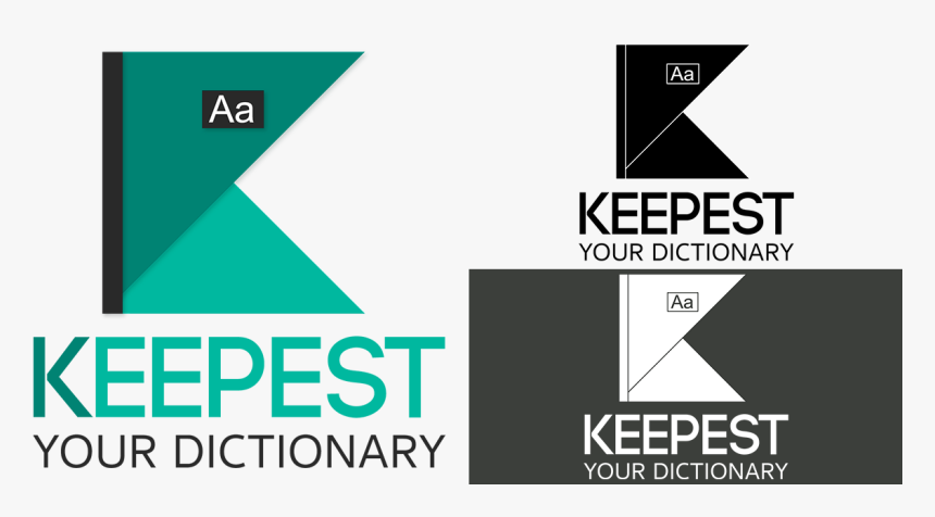 Graphic Design, HD Png Download