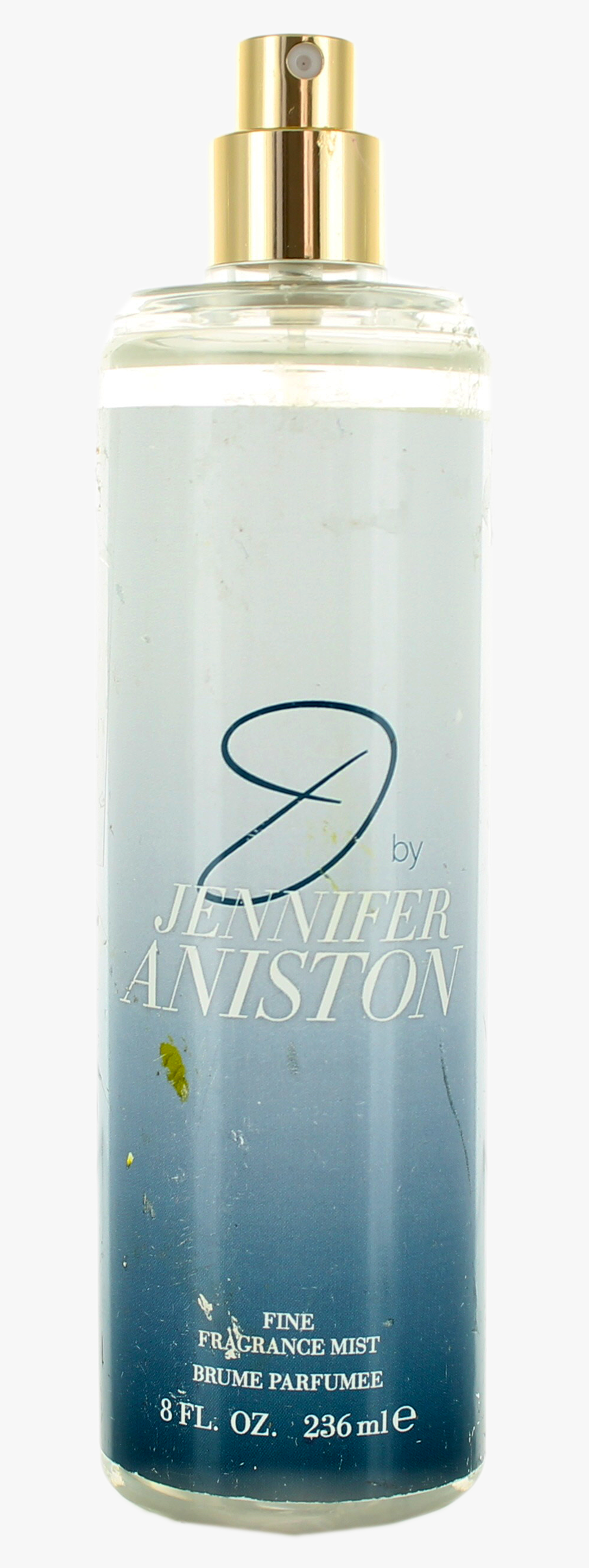 Transparent Jennifer Aniston Png - Book Cover, Png Download