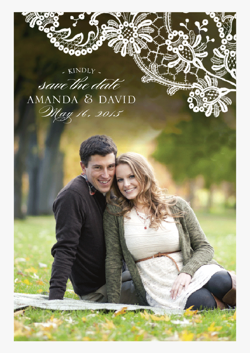 Photograph, HD Png Download