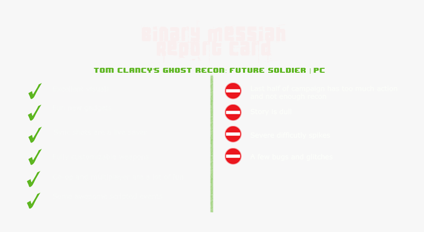 Orange, HD Png Download