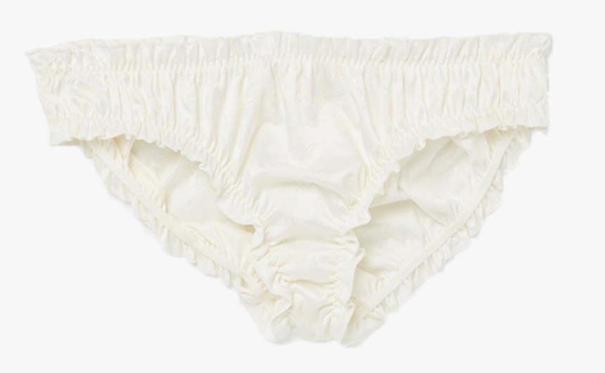 Astra Frill Panties - Panties, HD Png Download