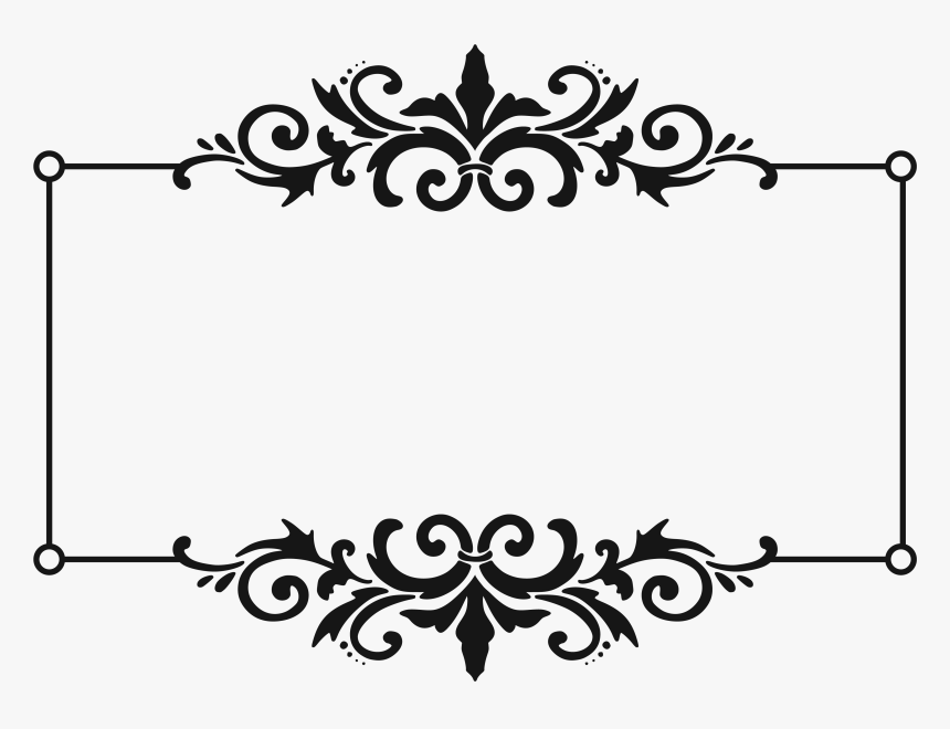 Cnc, Wood Design, Rustic Design, Chalkboard Art, Silhouette - Rustic Design Png, Transparent Png