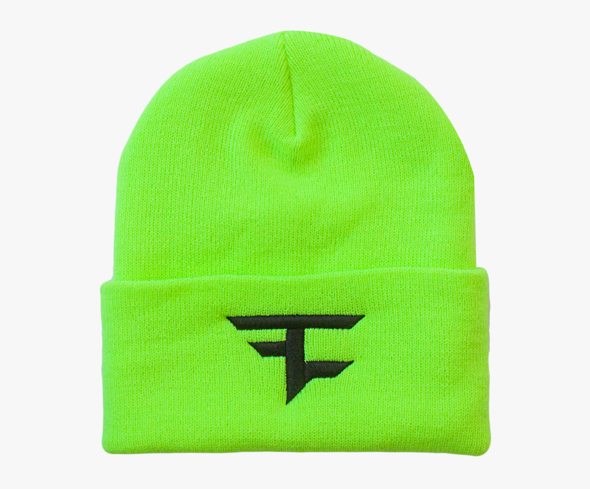Beanie, HD Png Download