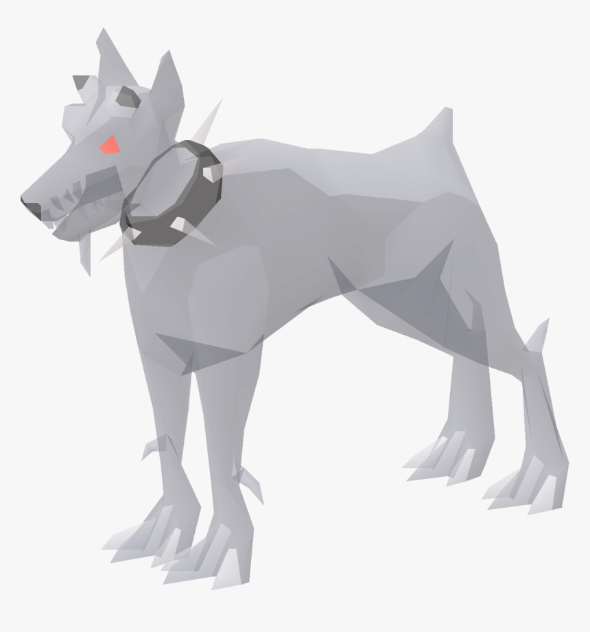 Dobermann, HD Png Download