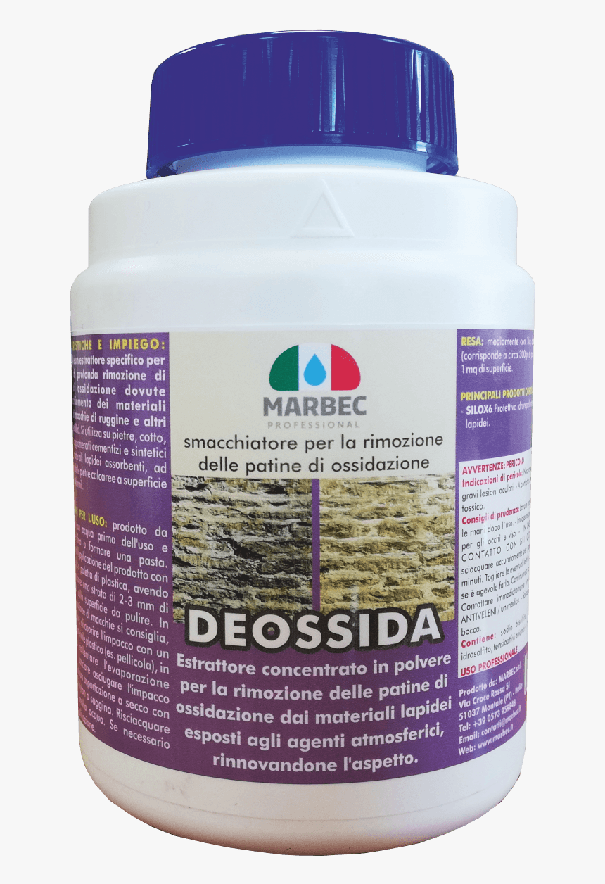 Insect, HD Png Download