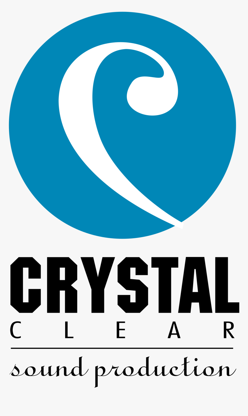 Graphic Design, HD Png Download