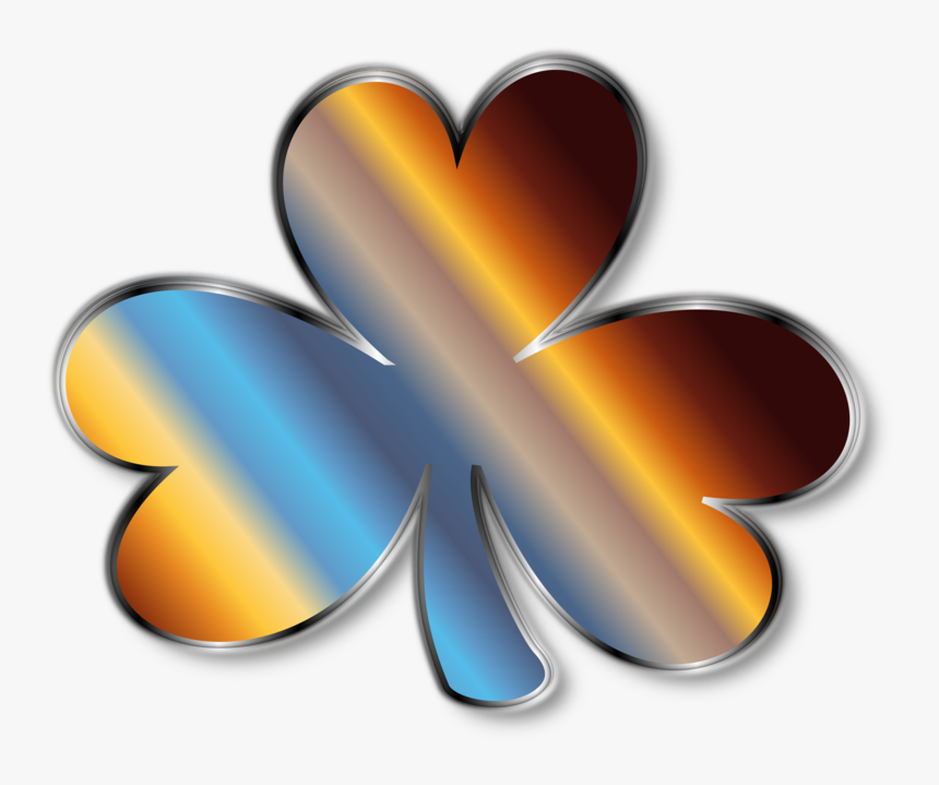 Icon, HD Png Download