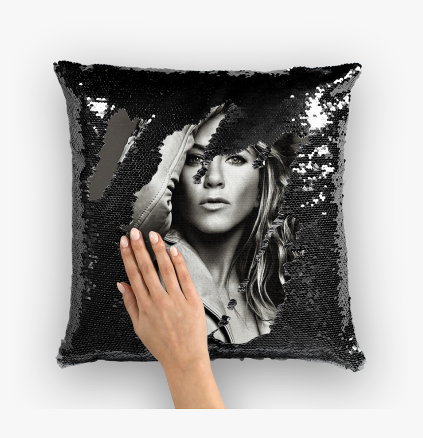 Windows Xp Meme, HD Png Download