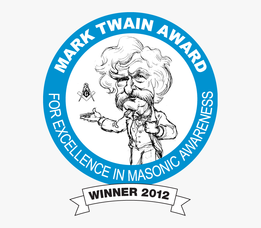 Freemasonry, HD Png Download