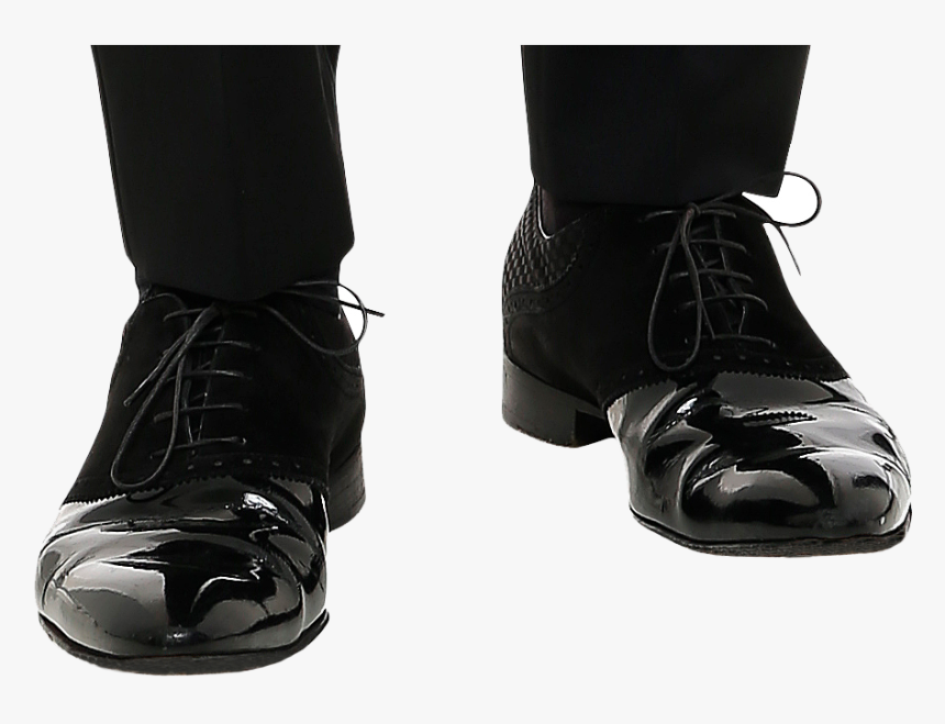 Walking Shoe, HD Png Download