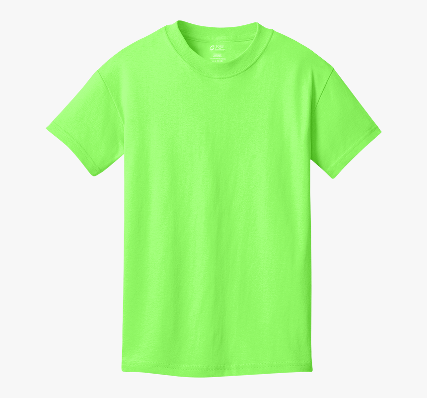 Abercrombie T Shirt Mens, HD Png Download