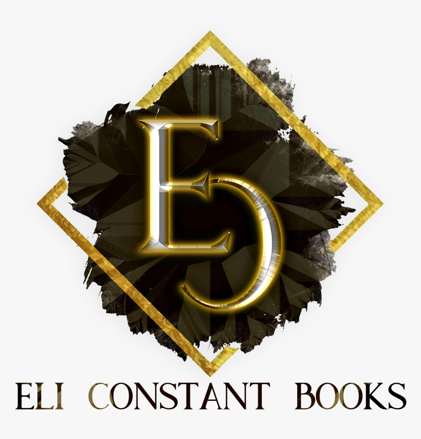 Transparent Hellhound Png, Png Download