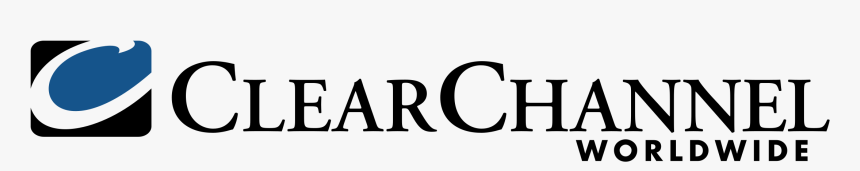 Oval, HD Png Download