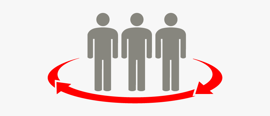 Gender Equality Women In Canada, HD Png Download