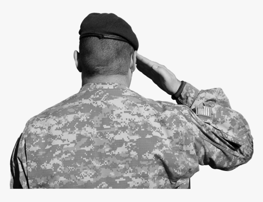 Star Spangled Banner People, HD Png Download