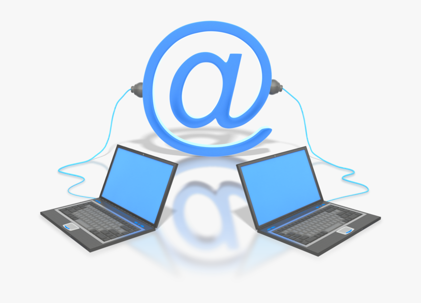 Электронная почта и телеконференции. Электронная форма. Email письмо. Электронное письмо фото. Электронную почту компьютеры.