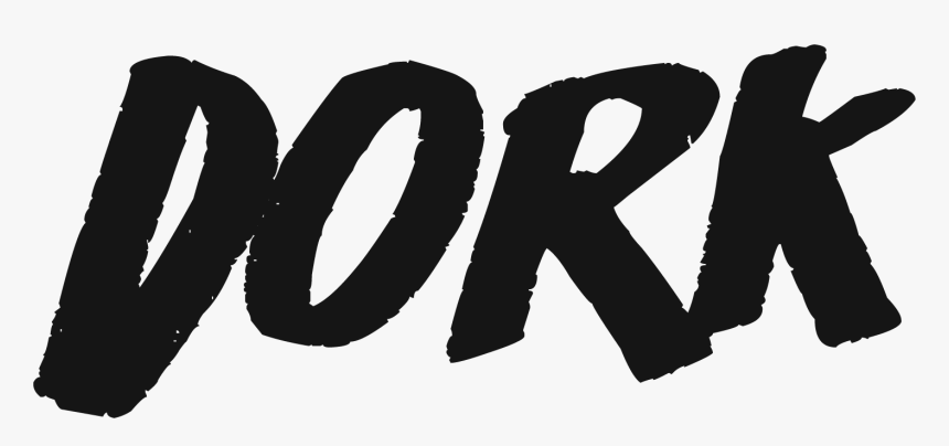 Black-and-white, HD Png Download