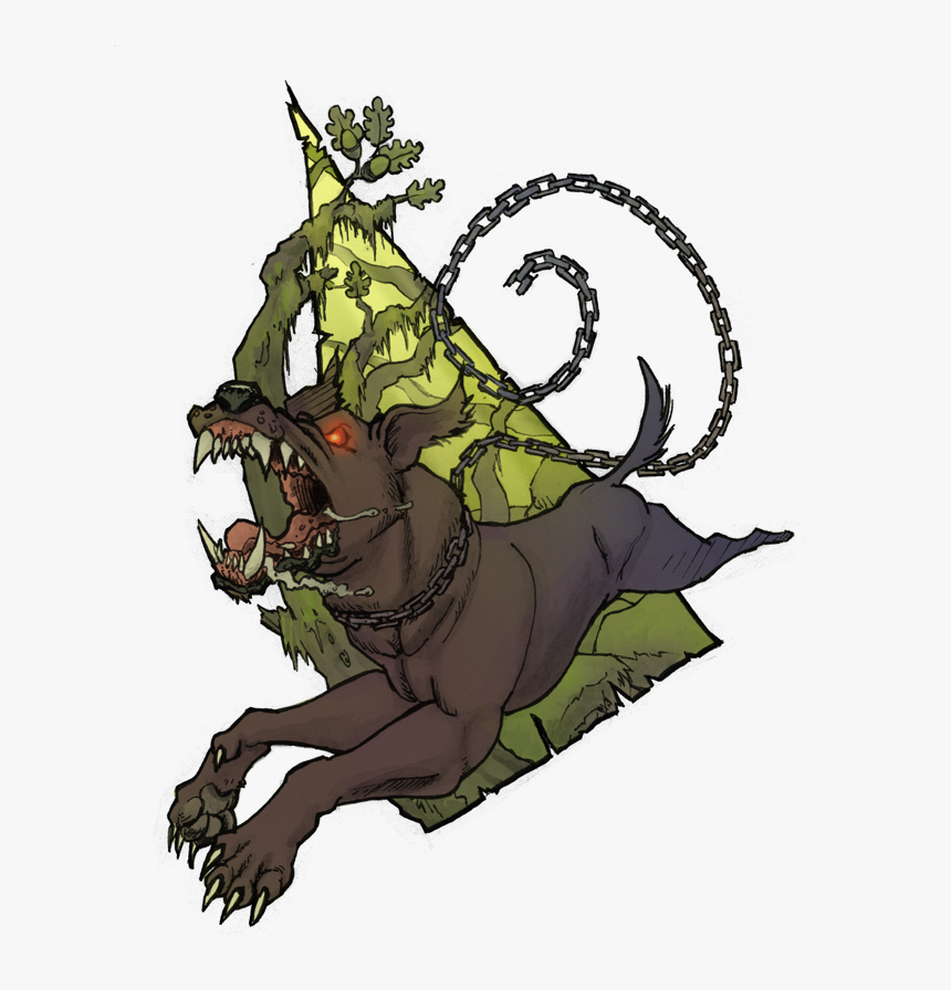 Illustration, HD Png Download