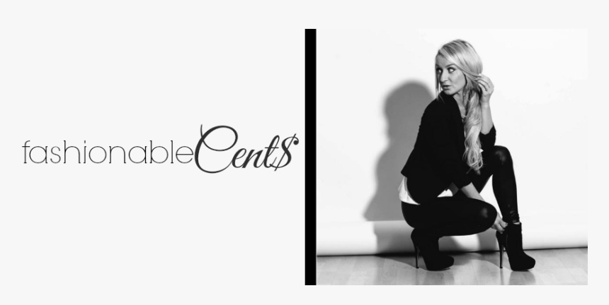 Photo Shoot - Beauty Shop, HD Png Download