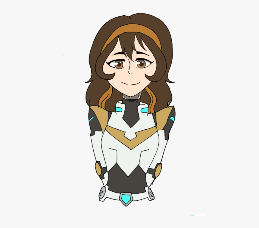 A - K - A - The Dork And The 7th Wheel , Png Download - Cartoon, Transparent Png