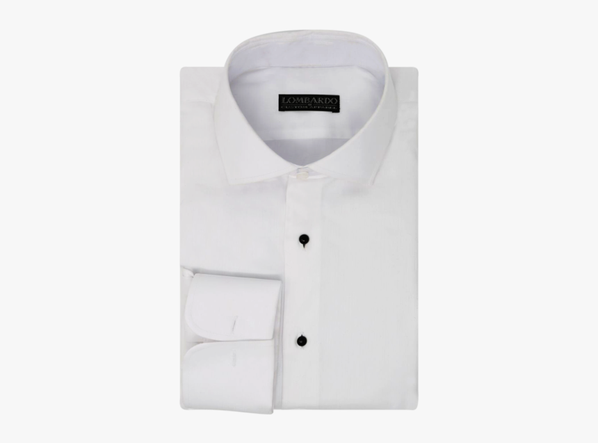 Casual Dress, HD Png Download