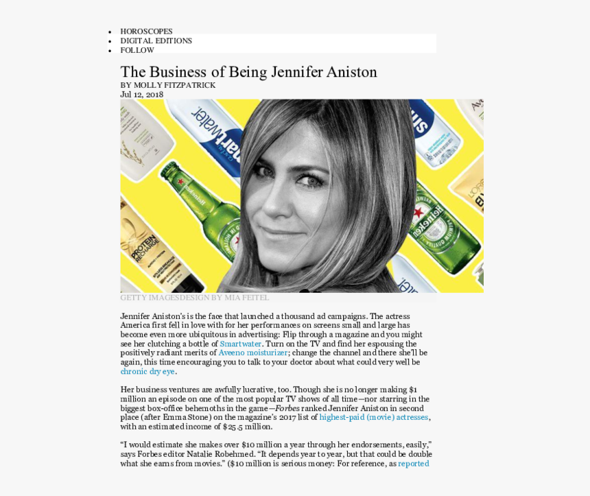 Flyer, HD Png Download