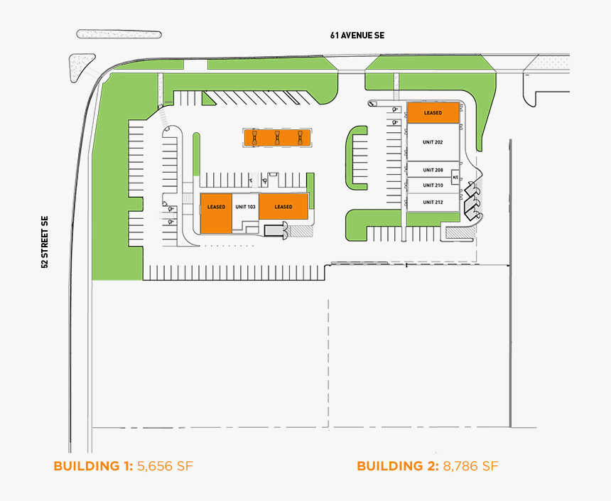 Icon Site Plan - Plan, HD Png Download