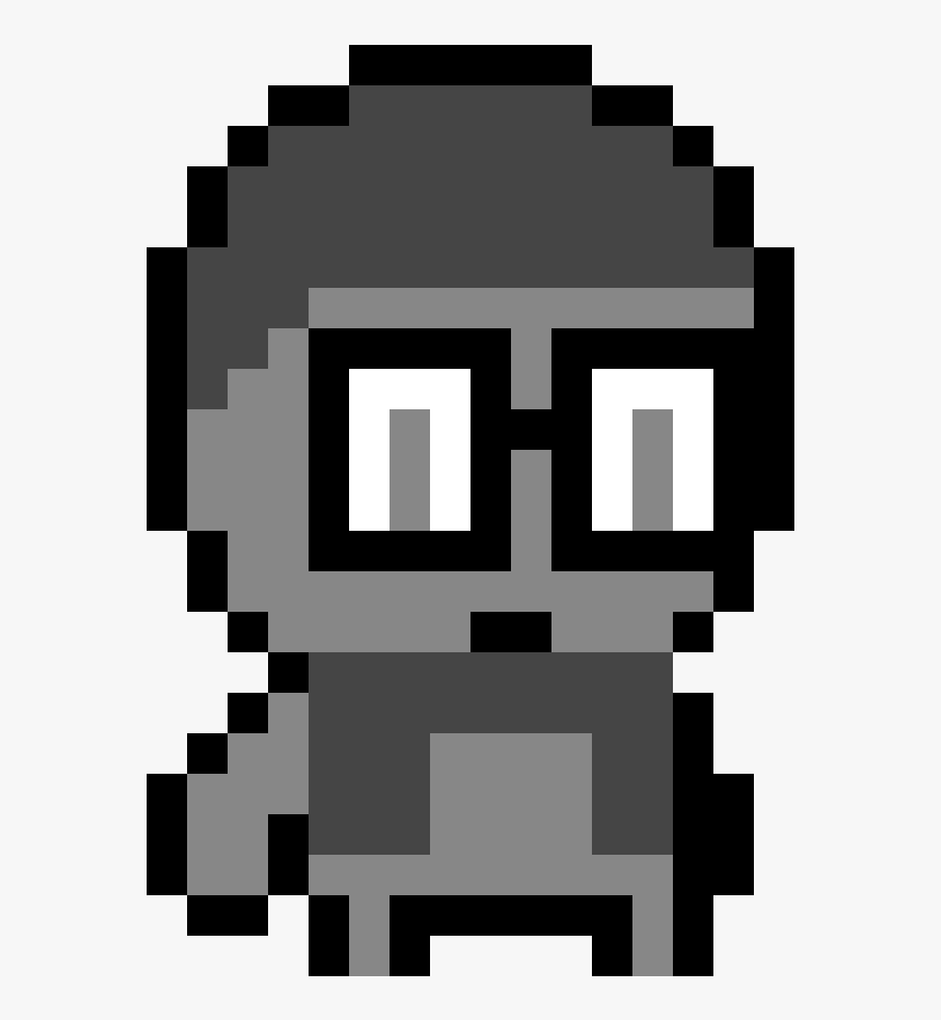 Mario Tanooki Suit Gif - Pokeball Pixel Png, Transparent Png