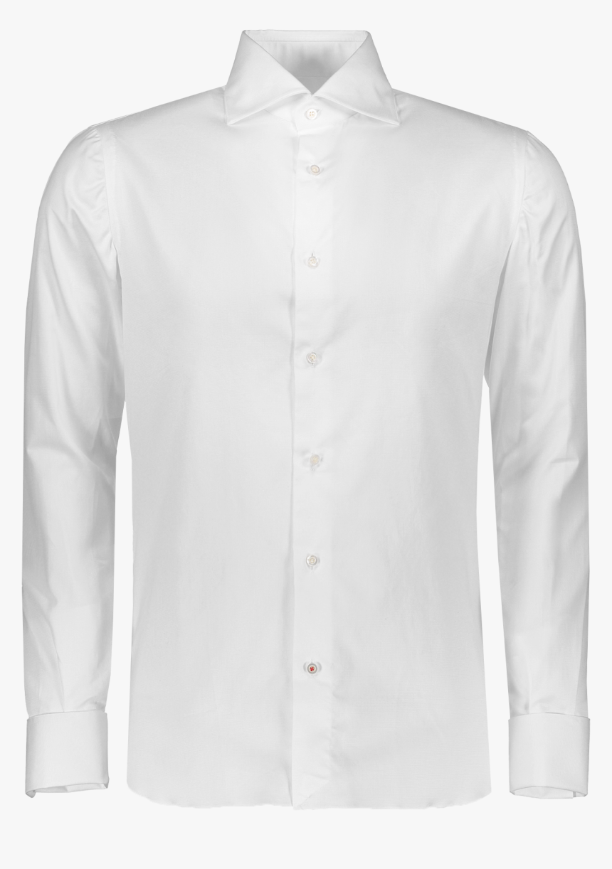 Tuxedo Ls Woven - Sleeve, HD Png Download
