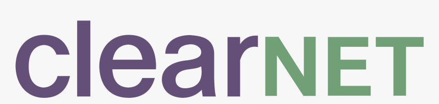 Clearnet, HD Png Download