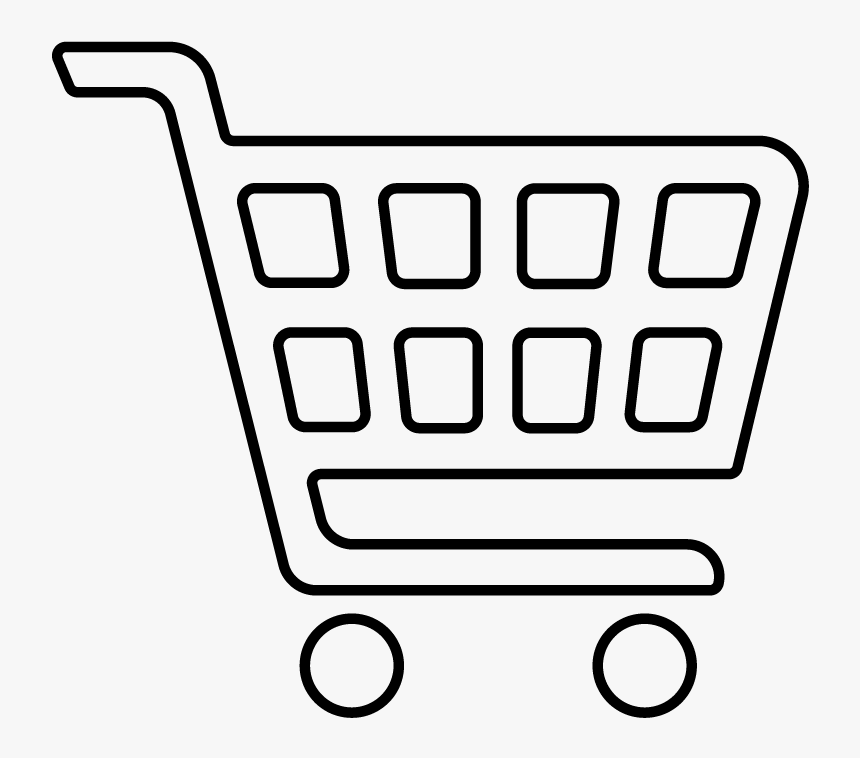 Line Art, HD Png Download