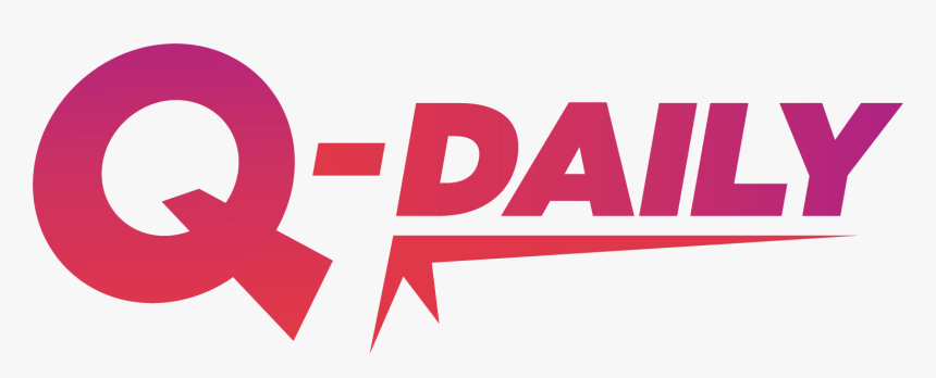 Graphic Design, HD Png Download