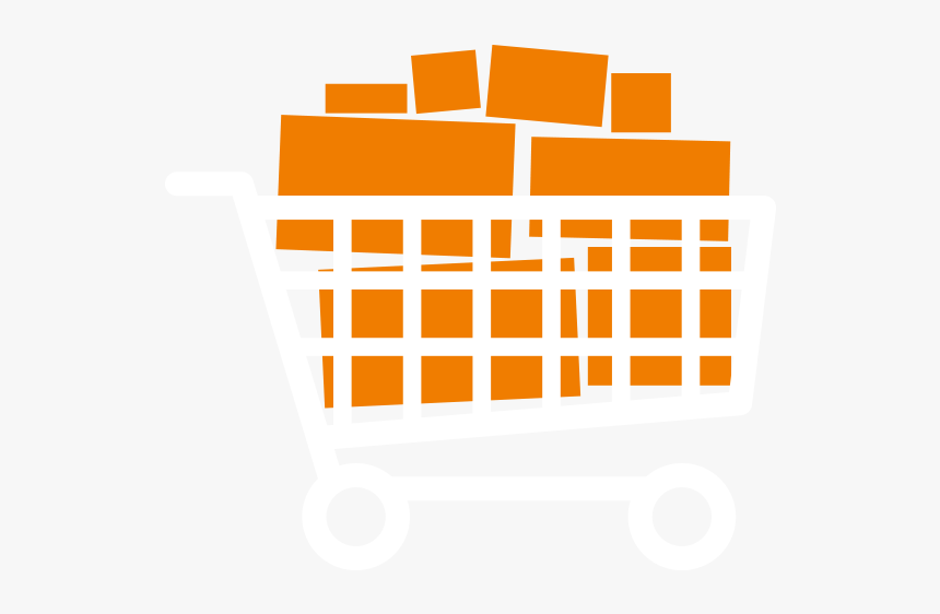 Graphic Design, HD Png Download