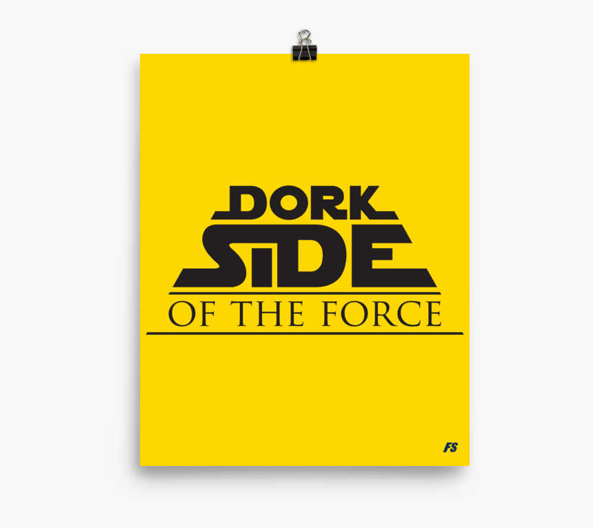 Graphic Design, HD Png Download