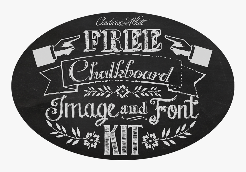 Clip Art Fonts And Kit Kimberly - Label, HD Png Download
