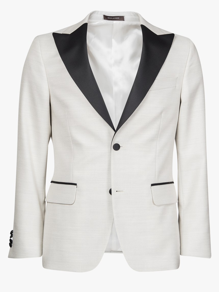 Tuxedo, HD Png Download