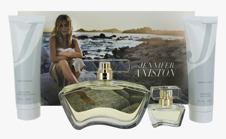 Perfume, HD Png Download