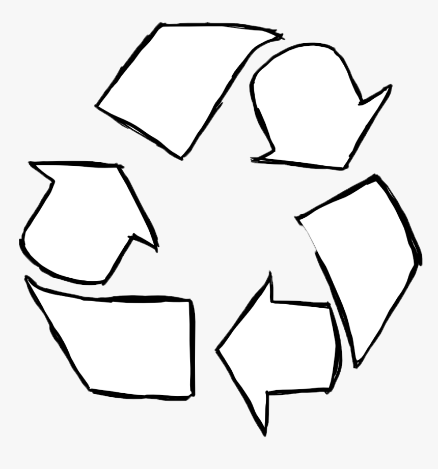 Sketch, HD Png Download