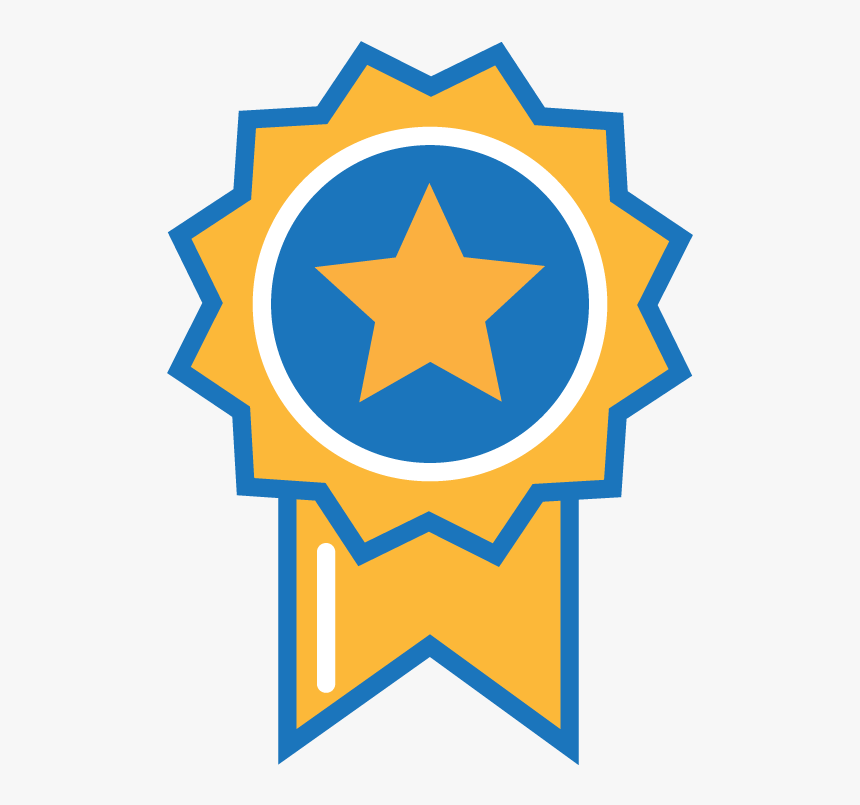 Retail Technology Systems - Introduce Product, HD Png Download