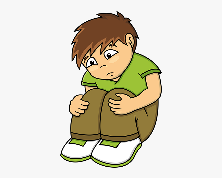 Tito Niño, HD Png Download