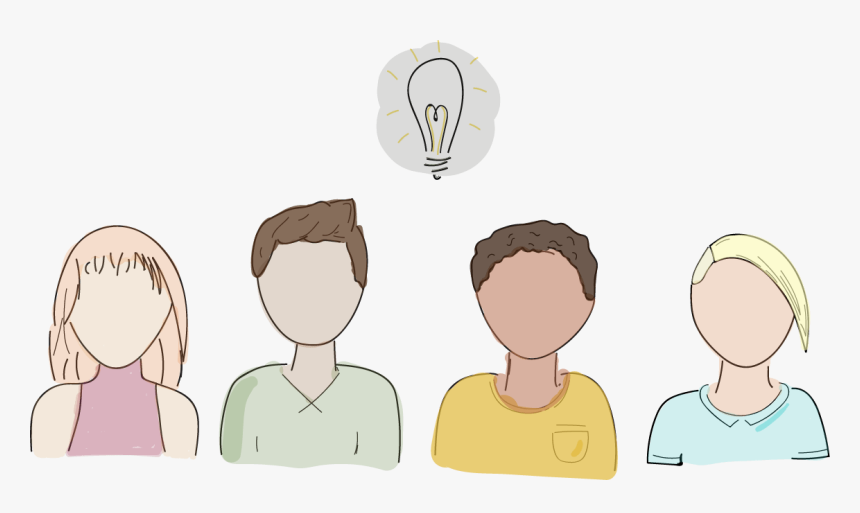 Cartoon, HD Png Download