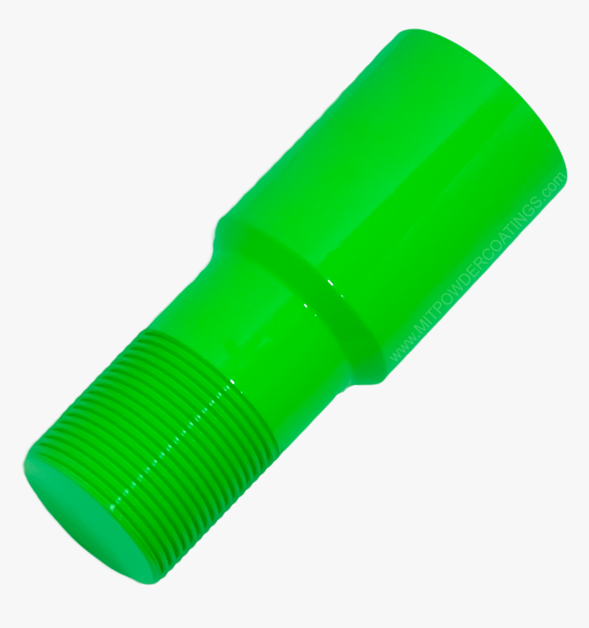 Data Storage Device, HD Png Download