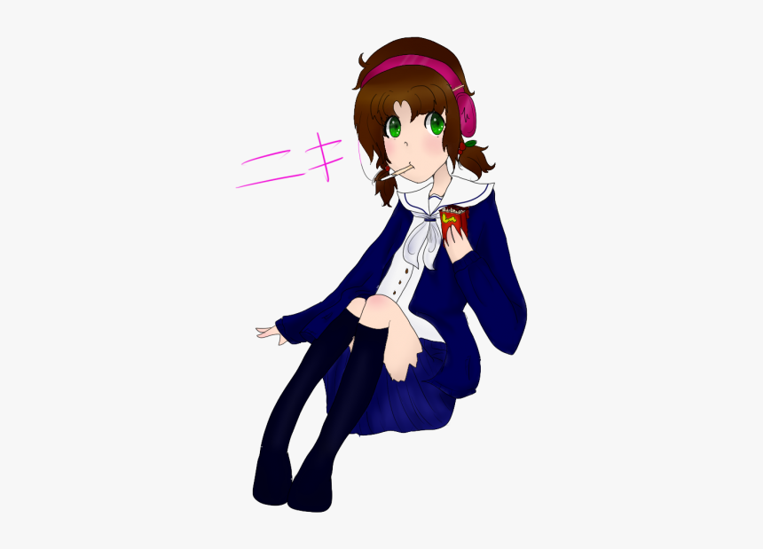 Cartoon, HD Png Download