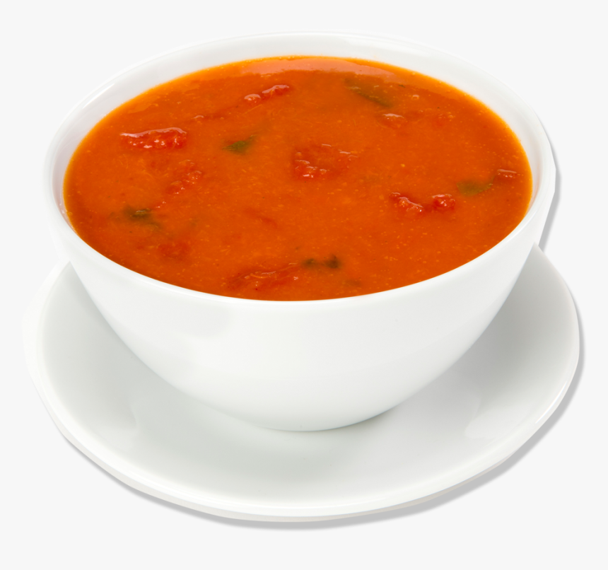 Soup - Tomato Soup Soup Png, Transparent Png