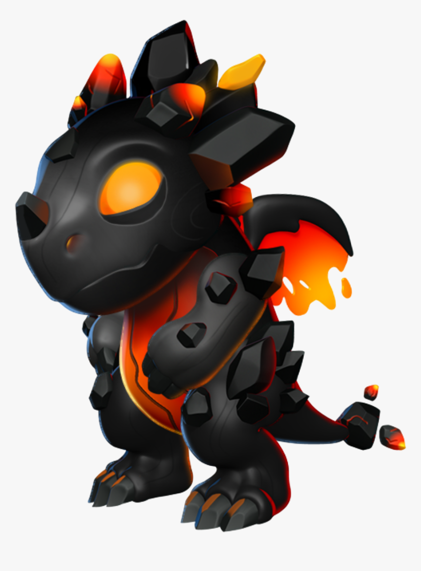 Dragon Mania Legends, HD Png Download