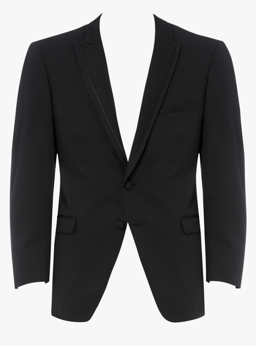 Tuxedo, HD Png Download